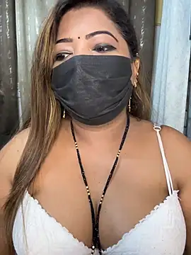 Chat XXX ao vivo de Geet-Punjaban