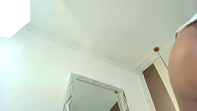 Tiifany_Baker's Live XXX Chat