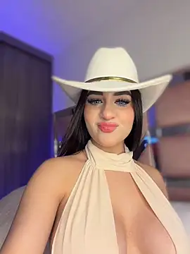 Chat XXX ao vivo de LindseyMos