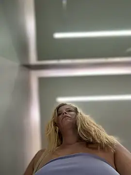 AnastasiaAniess 现场XXX聊天