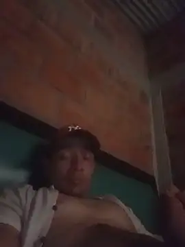 Sembang XXX Secara Langsung Mycansonhot