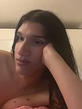 Sembang XXX Secara Langsung Bianca_baldwin_