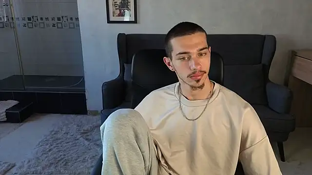 KaydenDrew – Naživo XXX chat