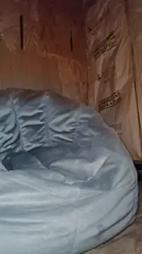 Chat XXX Live JohnnyFaster