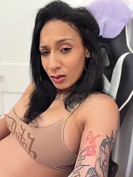 Chat XXX Live FerrariFrench
