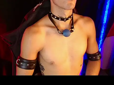 dark_men1's Live XXX Chat
