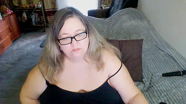 sex2 Live XXX-chat