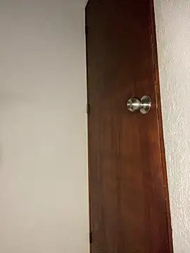 Онлайн чат XXX maximo_torreychelli