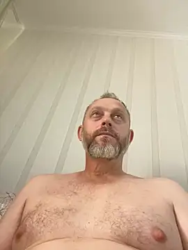 Chat XXX Live Frosl