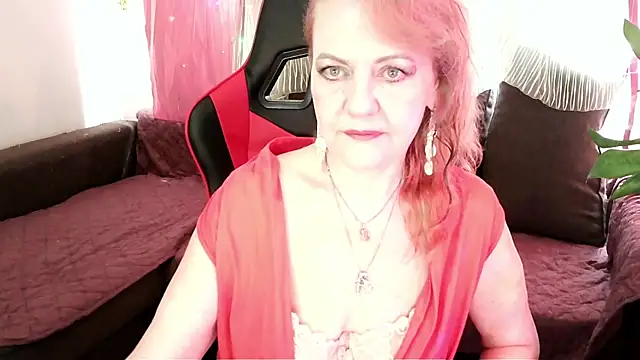 Liset_Monro Chat XXX in diretta