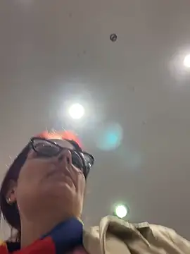 NataKitten Chat XXX live