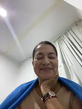 Jlo_69 라이브 XXX 채팅
