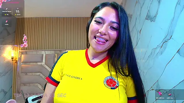 Dakotha_v_ Live XXX-Chat