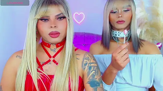 AdanKinng's Live XXX Chat
