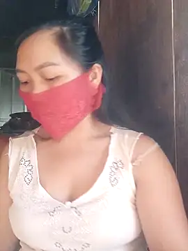 chekoko 现场XXX聊天