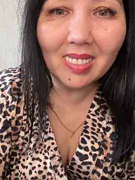 Love__beby's Live XXX Chat