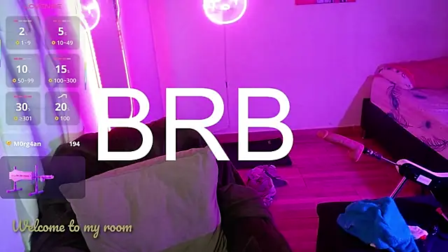 valentina_angel 现场XXX聊天