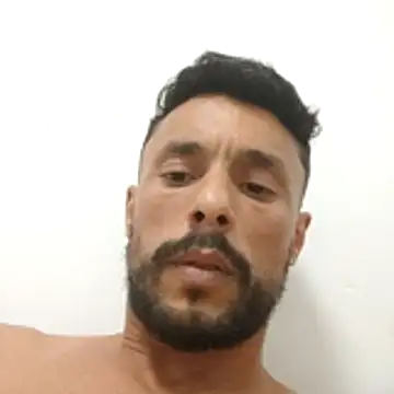 Arabprinceofslv live XXX chat