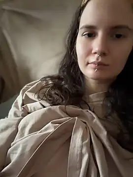 MarsiMur XXX чат на живо