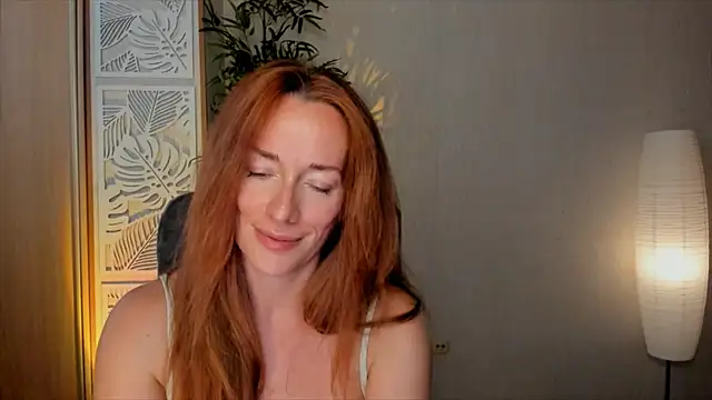 RebeccaMartinez's Live XXX Chat