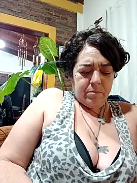 Chat +18 de relaxnamaste ao vivo