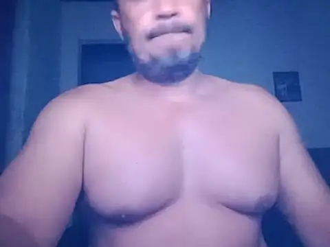 Sembang XXX Secara Langsung tarra122