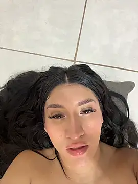 Sexyedith09 Live XXX-Chat