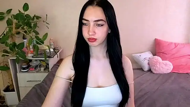 WildKittenX_ 现场XXX聊天