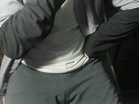 Chat XXX Live OreCam