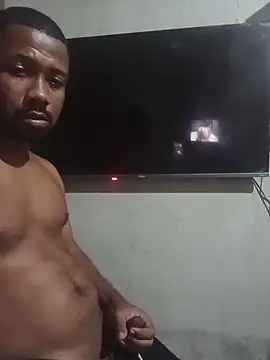 CristianoRogerr Live XXX-chat