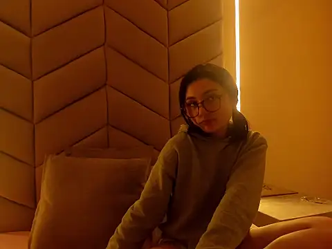 Eve_auraa69のライブXXXチャット