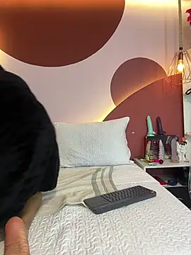 Czat XXX na żywo – Valkiriia_wiine