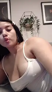 XXX chat uživo modela tara20_