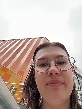 RinaCat Live XXX-chat