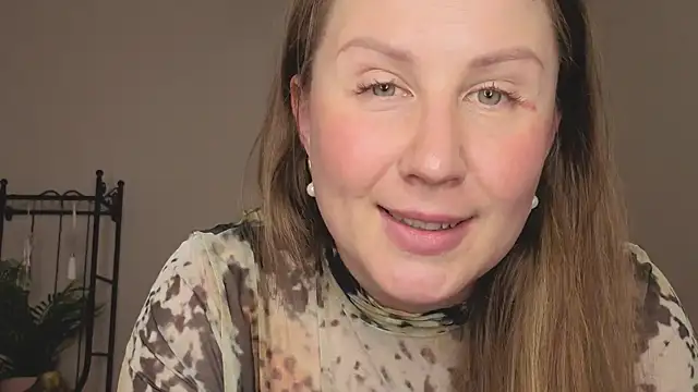 Helens_love: онлайн-секс-чат