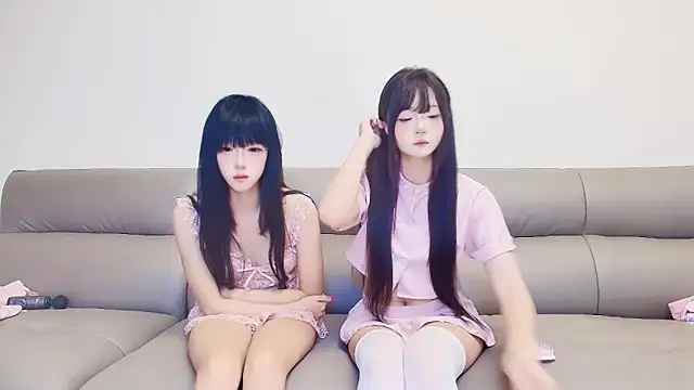 guoguo-888 Chat XXX live