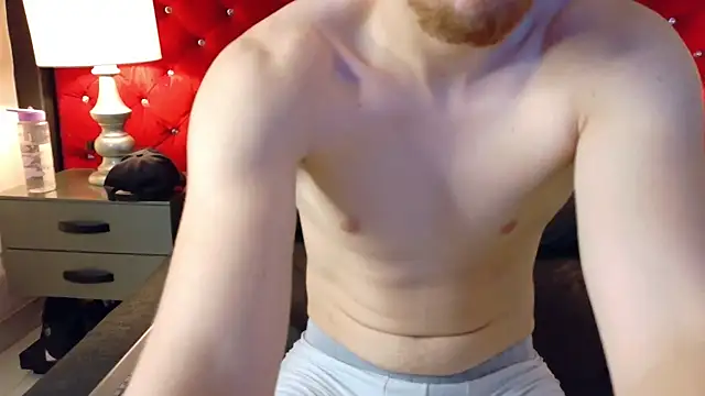 عرض كام Stefano_Moretti