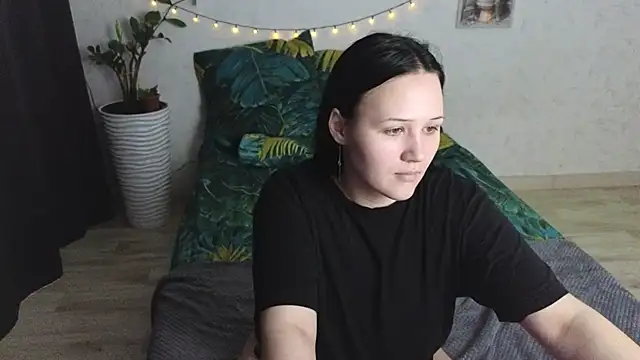 Tori_cute Chat XXX in diretta