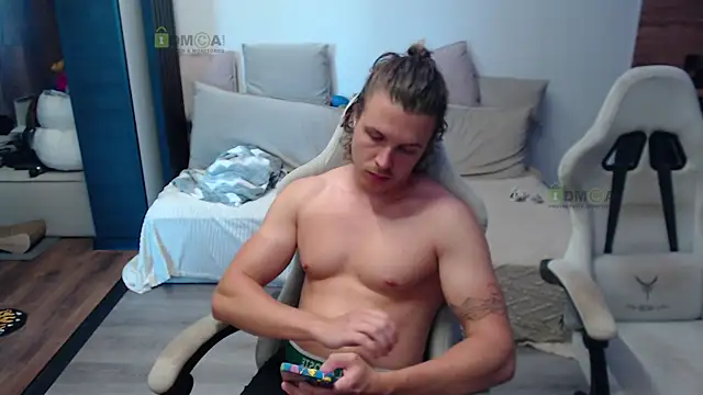 Chat XXX ao vivo de Sunny-Girl1