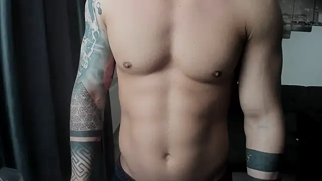 Chat XXX ao vivo de Richarddarell1