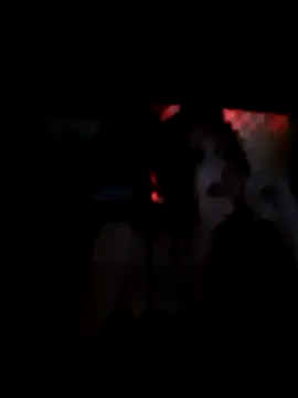 Chat XXX Live Splash_Queen420