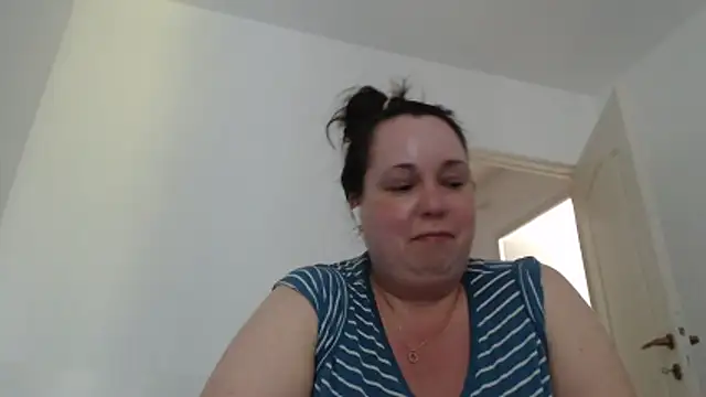 WendyRhoades Obrolan Langsung XXX