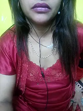 Chatroom XXX en direct de Princessroooh