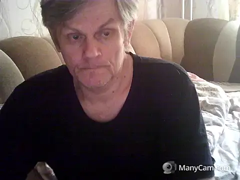 Chat XXX ao vivo de Mr__XX