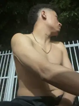 Ares_DAMM Obrolan Langsung XXX