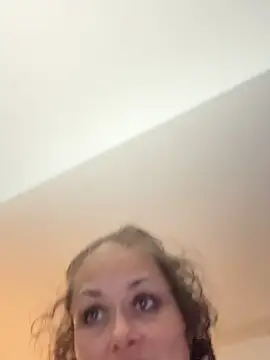 epicscorpios' Live XXX Chat