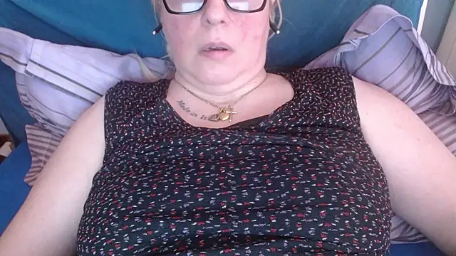 martachatte Live XXX-chat
