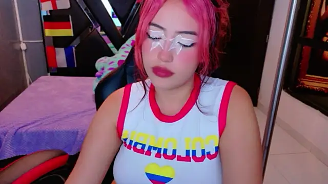 Karim_TheRouse 라이브 XXX 채팅