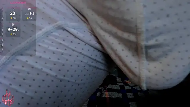 Face_Baby08 Live XXX-chat