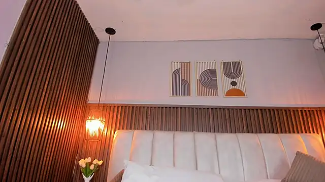 Chat +18 de PerlaPreciosa ao vivo
